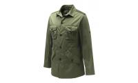 Serengeti Sport Jacket GU783T1758073H.jpg